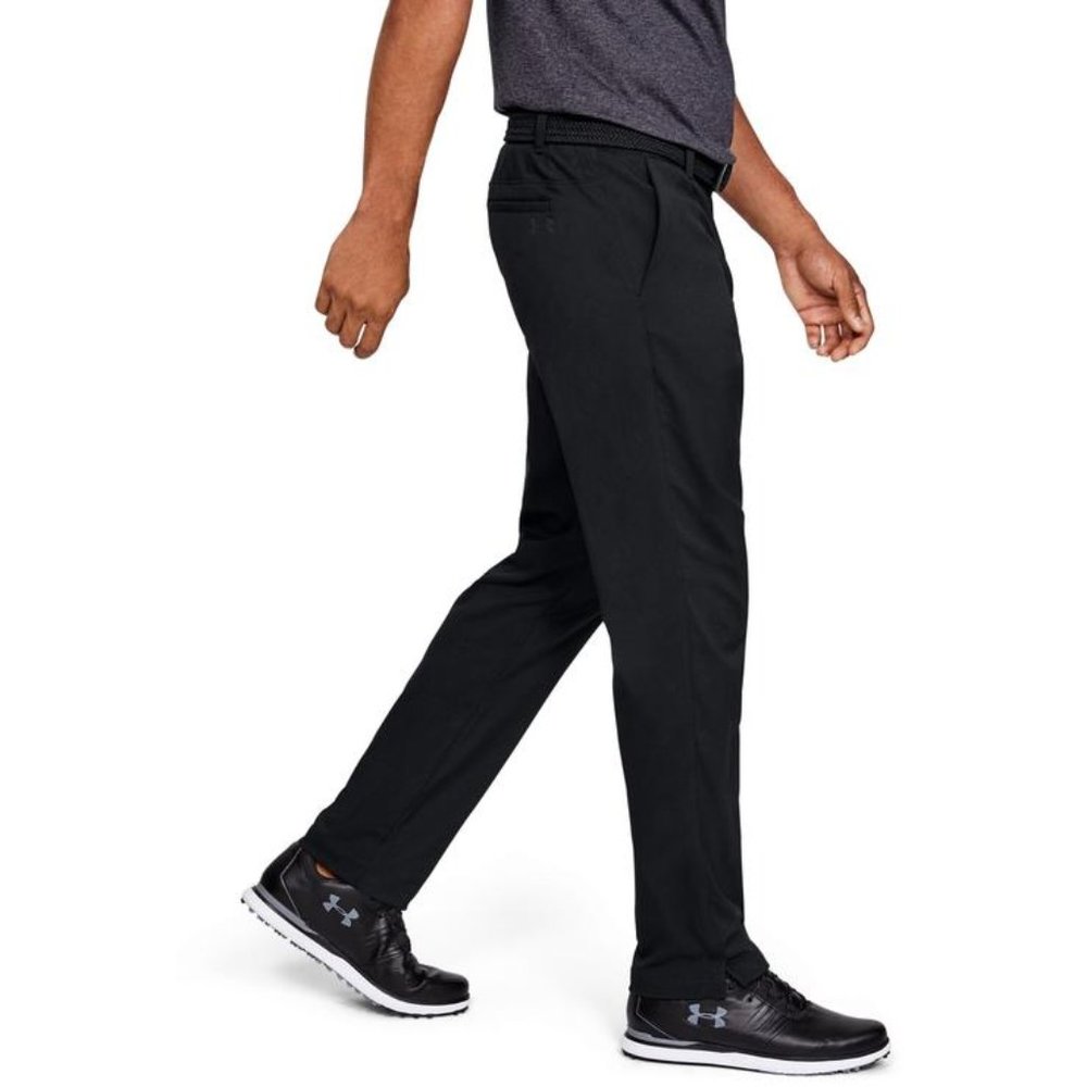 MENS  UNDER ARMOUR SHOWDOWN PANTS